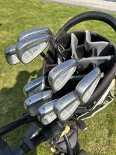 taylormade rac os irons for sale taylormade rac os irons for sale SOUTHAMPTON