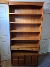 Mid century teak for sale  COALVILLE