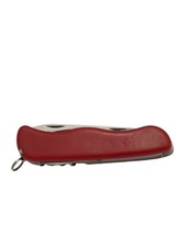 Couteau victorinox rucksack d'occasion  Saint-Priest