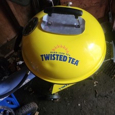 Rare twisted tea for sale  Six Lakes