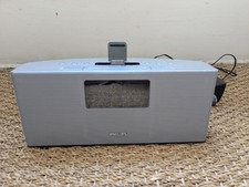 Philips docking station for sale  LEWES