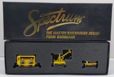 Bachmann spectrum 16946 for sale  Flowery Branch