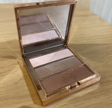 Ted baker eyeshadow for sale  BOURNE