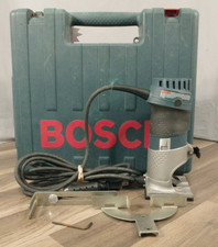 Bosch pr20evs variable for sale  West Plains