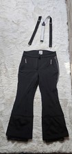 Gebrauchte ski hose gebraucht kaufen  Peißenberg