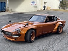 datsun 280z for sale datsun 280z for sale Albany