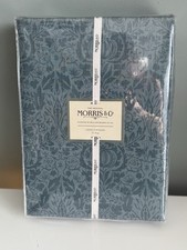 Morris little chintz for sale  KIDDERMINSTER