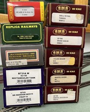 replica oo for sale replica oo for sale GUILDFORD