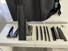 Vogels efw 8245 gebraucht kaufen  Augustdorf