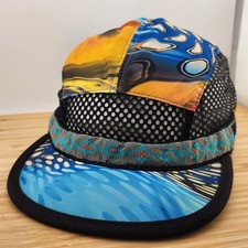 Kavu trailrunner mesh for sale  Ferndale
