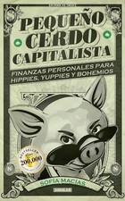 Pequeo cerdo capitalista for sale  Montgomery