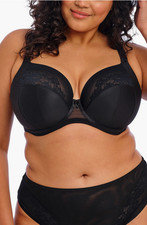 Elomi el302734 nerina for sale  Mesa