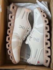 Size women cloud for sale  Columbus