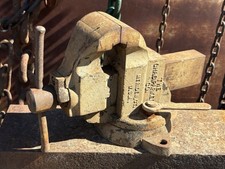 Vintage charles chas for sale  Las Cruces