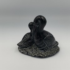 Heron loon birds for sale  CLEETHORPES