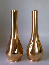 Two crown devon for sale  WORCESTER