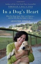 Dogs heart dogs for sale  Montgomery