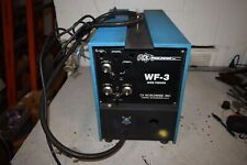 Worldwide wire feeder for sale  Unionville