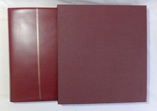 Rotes safe dual gebraucht kaufen  Berlin