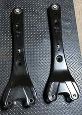 New take radius for sale  Silverton