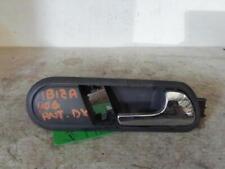 6l0837114g4w4 maniglia interna usato  Mazzarino