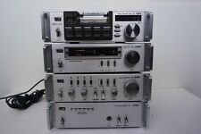Aiwa l22 r22 gebraucht kaufen  Darmstadt