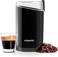 Emperial elektrische kaffeemü gebraucht kaufen  Versand nach Germany