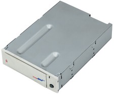 TAPE DRIVE IOMEGA IO1000Mi DITTO MAX 3/10GB 5.25'' comprar usado  Enviando para Brazil