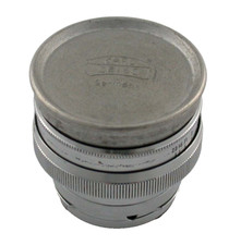 Zeiss pton tessar gebraucht kaufen  Frankfurt am Main