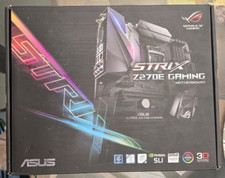 Strix 7270e gaming for sale  Albuquerque