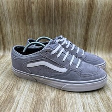 Vans rowley men for sale  Tampa