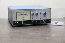 Sefelec dielectric strength d'occasion  Dornes