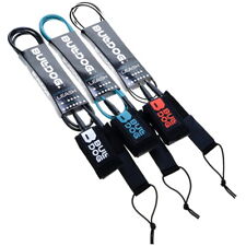 Bulldog surfboard leash for sale  UMBERLEIGH