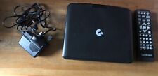 Goodmans 701 portable for sale  LONDON