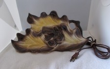 Vintage acorns acorn for sale  West Chazy
