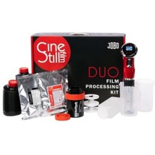 Cinestill film jobo for sale  Clayton