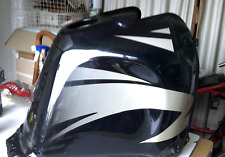 Petrol tank honda for sale  NOTTINGHAM