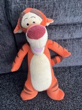 Winnie pooh tomy for sale  ABERGAVENNY