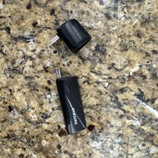 Genuine samsung wis09abgn for sale  Midlothian