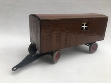 Vintage wooden hand for sale  GAINSBOROUGH