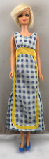 vintage tnt barbie for sale vintage tnt barbie for sale Simi Valley