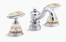 New complete kohler for sale  Utica