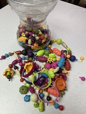 Beads pop arty for sale  Fraser