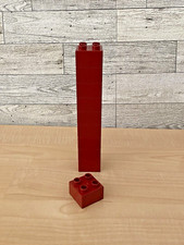Lego duplo 2x2 for sale  Tampa