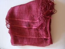 Hobbs andrea dorchester for sale  UK
