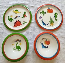Pieces oneida childs for sale  Murfreesboro