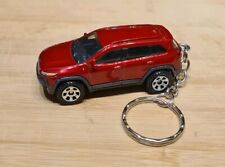 Diecast car jeep for sale  UK