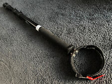 Briese focus reflector for sale  New York