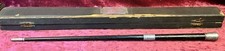 Silver presentation conductors for sale  CARDIFF