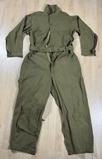 Ww2 era army for sale  Manville